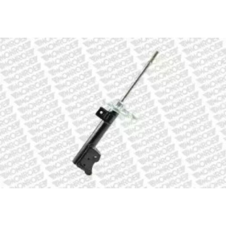 Амортизатор подвески  (G16277) MONROE