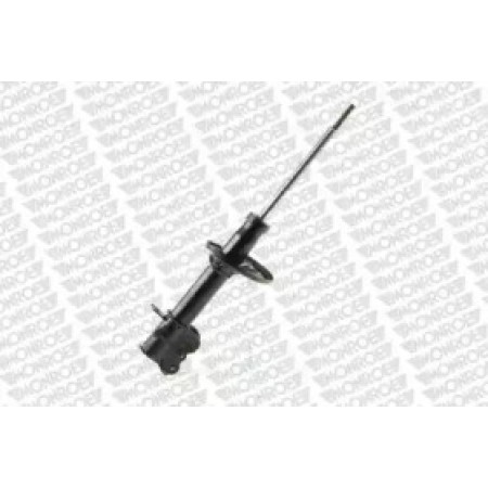 Амортизатор подвески MAZDA 323 задн. прав. газов. ORIGINAL (G16320) MONROE