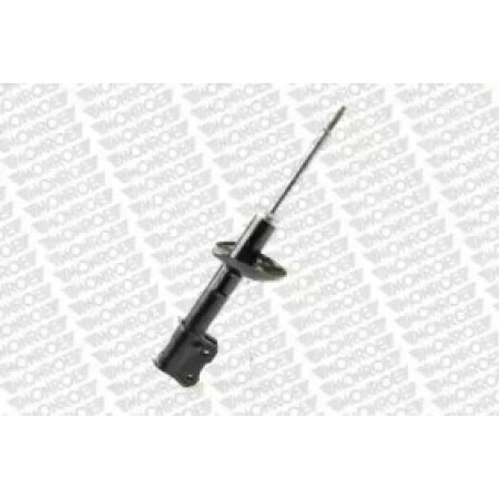 Амортизатор подвески OPEL CORSA C передн. прав. газов. ORIGINAL (G16327) MONROE