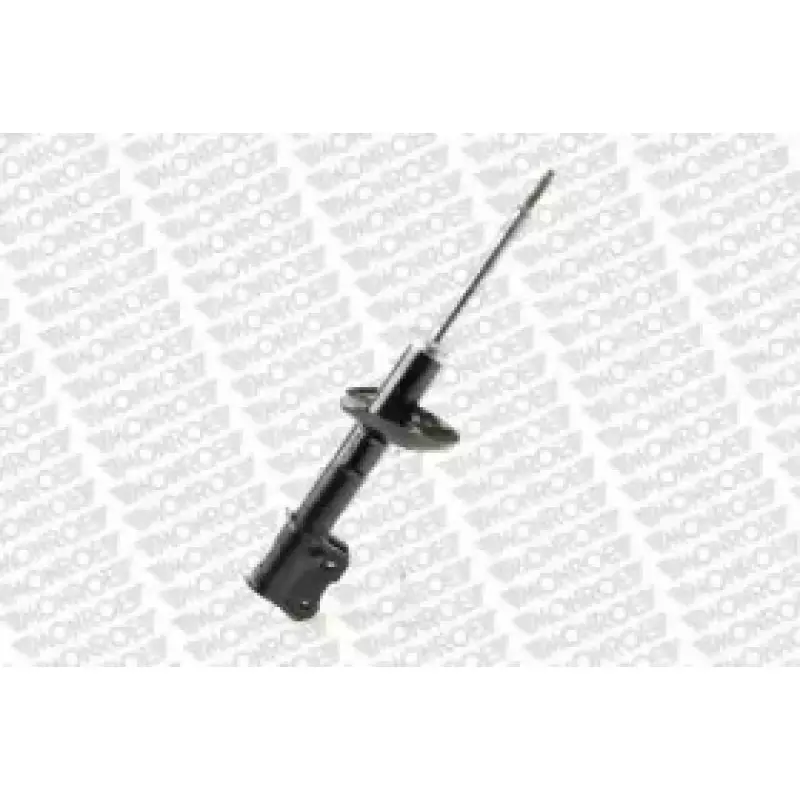 Амортизатор подвески OPEL CORSA C передн. прав. газов. ORIGINAL (G16327) MONROE