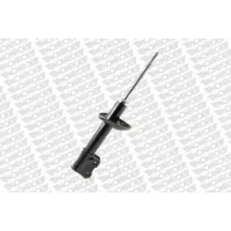 Амортизатор подвески OPEL CORSA C передн. лев. газов. ORIGINAL (G16328) MONROE