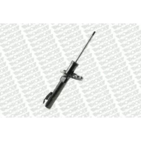 Амортизатор подвески RENAULT MEGANE II передн. ORIGINAL (G16387) MONROE