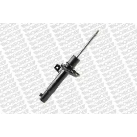 Амортизатор подвески VW GOLF V, SKODA OCTAVIA передн. газов. ORIGINAL (G16496) MONROE