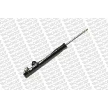 Амортизатор подвески MB W201 передн. газов. ORIGINAL (G16507) MONROE