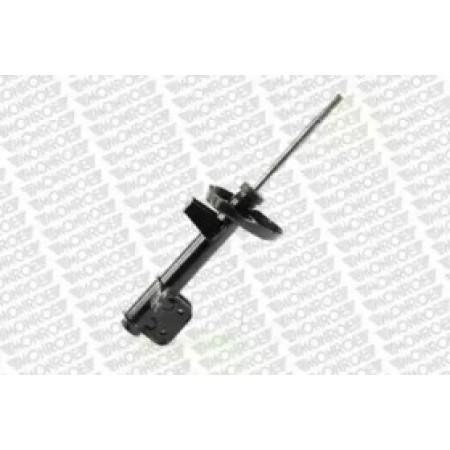 Амортизатор подвески OPEL OMEGA передн. газов. ORIGINAL (G16657) MONROE