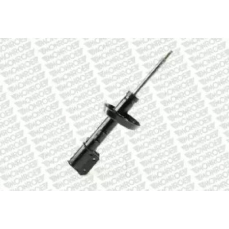 Амортизатор подвески OPEL VECTRA B передн. прав. газов. ORIGINAL (G16757) MONROE