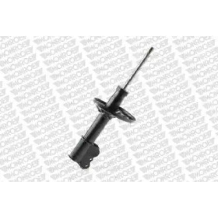 Амортизатор подвески MAZDA 626 передн. прав. ORIGINAL (G16760) MONROE