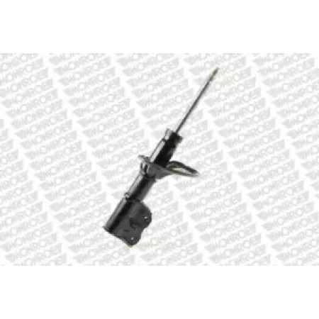 Амортизатор подвески MITSUBISHI CARISMA передн. прав. ORIGINAL (G16768) MONROE