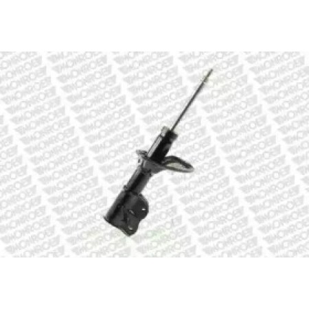 Амортизатор подвески MITSUBISHI CARISMA передн. лев. ORIGINAL (G16769) MONROE
