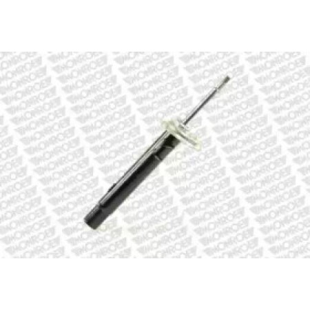 Амортизатор подвески BMW E46 передн. прав. газов. ORIGINAL (G16772) MONROE