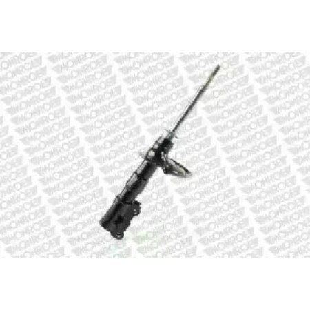 Амортизатор подвески VOLVO V70, S80 SHARAN передн. ORIGINAL (G16826) MONROE