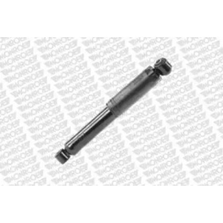 Амортизатор подвески KIA SORENTO II задн. ORIGINAL (G2122) MONROE
