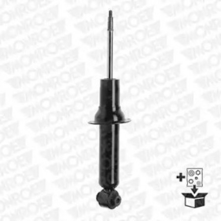 Амортизатор подвески CITROEN C5 задн. газов. ORIGINAL (G2215) MONROE