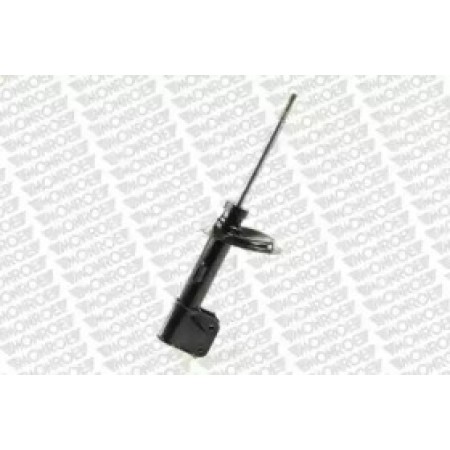 Амортизатор подвески CITROEN C4 передн. прав. газов. ORIGINAL (G7204) MONROE