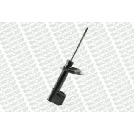 Амортизатор подвески PEUGEOT 307 передн. лев. газов. ORIGINAL (G7266) MONROE