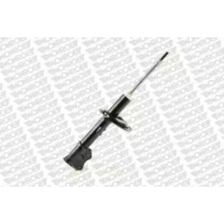 Амортизатор подвески SUZUKI SWIFT передн. лев. газов. ORIGINAL (G7274) MONROE