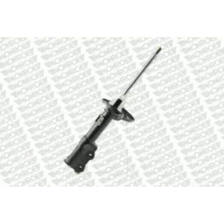 Амортизатор подвески FORD FIESTA IV передн. прав. газов. ORIGINAL (G7303) MONROE