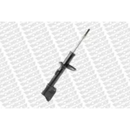 Амортизатор подвески RENAULT DUSTER передн. газов. ORIGINAL (G7372) MONROE