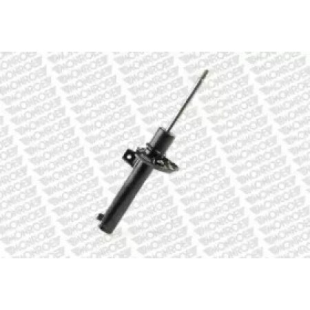 Амортизатор подвески VW CADDY передн. газов. ORIGINAL (G8006) MONROE