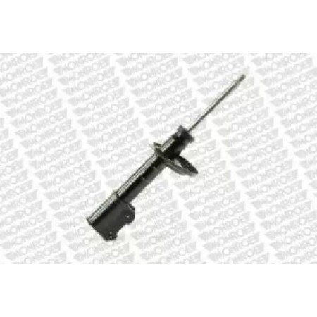 Амортизатор подвески OPEL SIGNUM передн. прав. газов. ORIGINAL (G8009) MONROE