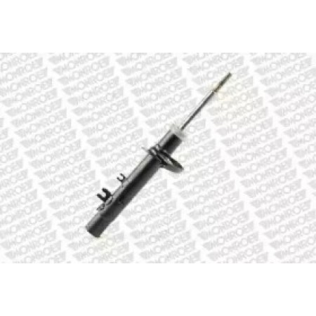 Амортизатор подвески CITROEN C3 передн. прав. газов. ORIGINAL (G8017) MONROE
