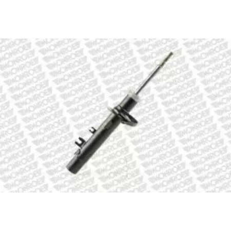 Амортизатор подвески CITROEN C3 передн. лев. газов. ORIGINAL (G8018) MONROE