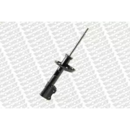 Амортизатор подвески OPEL CORSA D передн. прав. газов. ORIGINAL (G8063) MONROE