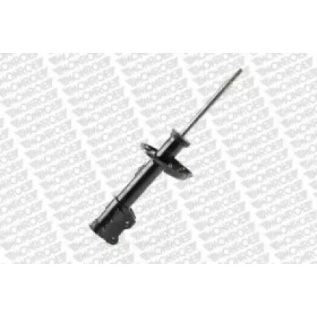 Амортизатор подвески OPEL CORSA D передн. лев. газов. ORIGINAL (G8064) MONROE