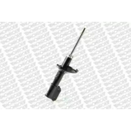 Амортизатор подвески CHEVROLET LACETTI передн. прав. газов. ORIGINAL (G8089) MONROE