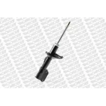 Амортизатор подвески CHEVROLET LACETTI передн. лев. газов. ORIGINAL (G8090) MONROE