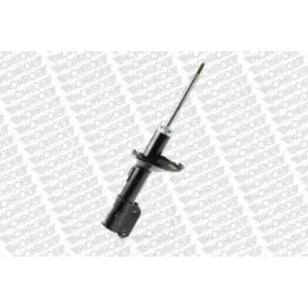Амортизатор подвески CHEVROLET LACETTI передн. лев. газов. ORIGINAL (G8090) MONROE