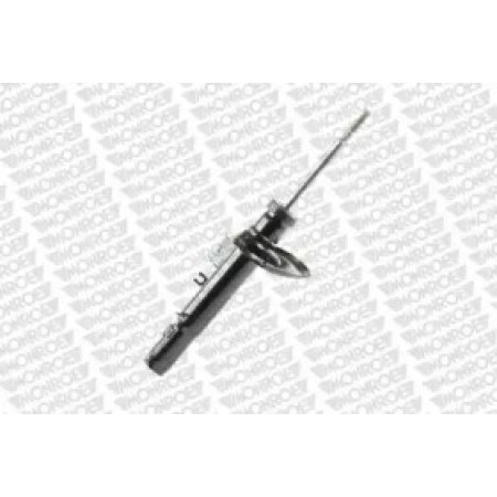 Амортизатор подвески PEUGEOT 207 передн. лев. газов. ORIGINAL (G8098) MONROE