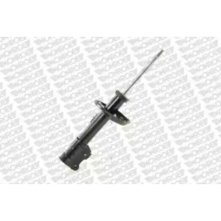 Амортизатор подвески FIAT QUBO передн. лев. ORIGINAL (G8108) MONROE