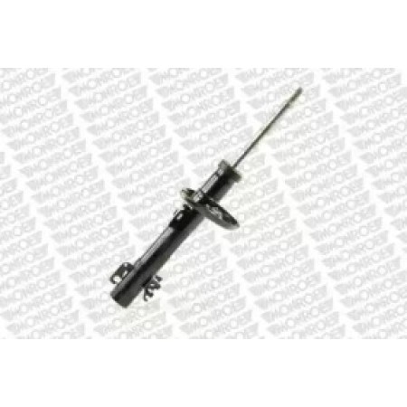Амортизатор подвески VW POLO передн. газов. (G8109) MONROE