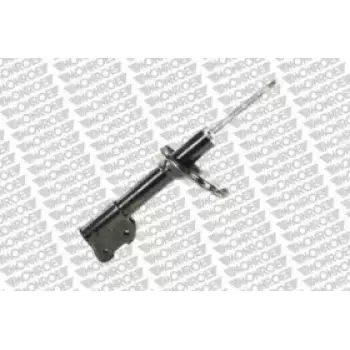 Амортизатор подвески HYUNDAI SANTA FE передн. лев. газов. ORIGINAL (G8151) MONROE