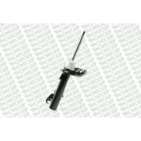 Амортизатор подвески MAZDA 3 передн. прав. газов. ORIGINAL (G8803) MONROE