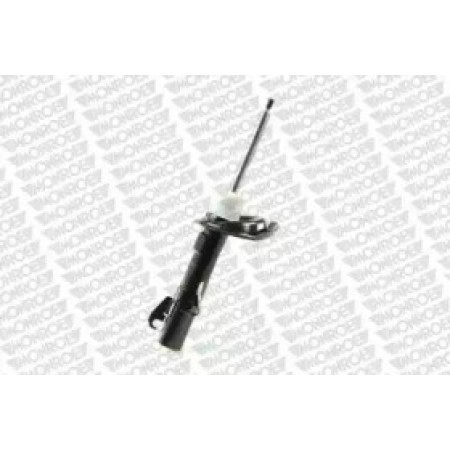 Амортизатор подвески MAZDA 3 передн. лев. газов. ORIGINAL (G8804) MONROE