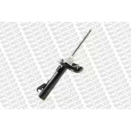 Амортизатор подвески MAZDA 5 передн. прав. газов. ORIGINAL (G8805) MONROE