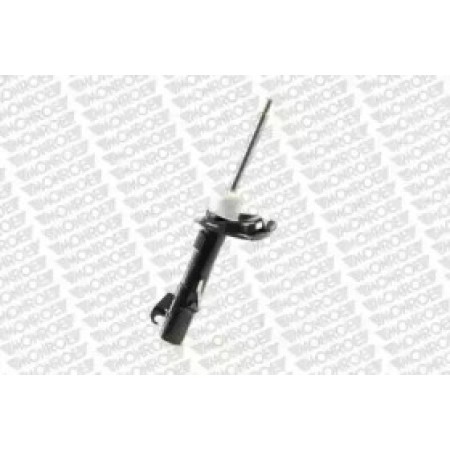 Амортизатор подвески MAZDA 5 передн. лев. газов. ORIGINAL (G8806) MONROE