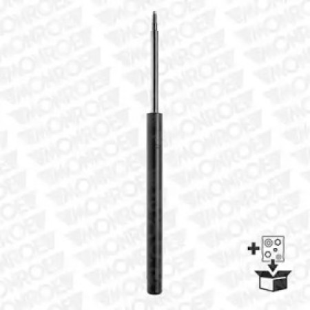 Амортизатор подвески BMW E30 передн. газов. ORIGINAL (MG871) MONROE