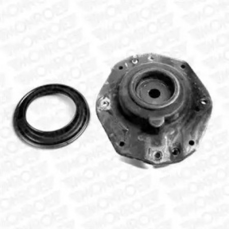 Опора стойки амортизатора к-кт CITROEN BERLINGO (MK097) MONROE