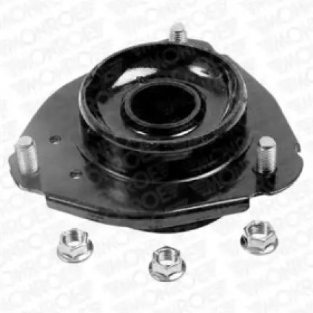 Опора стойки амортизатора к-кт TOYOTA AVENSIS передн. (MK241) MONROE