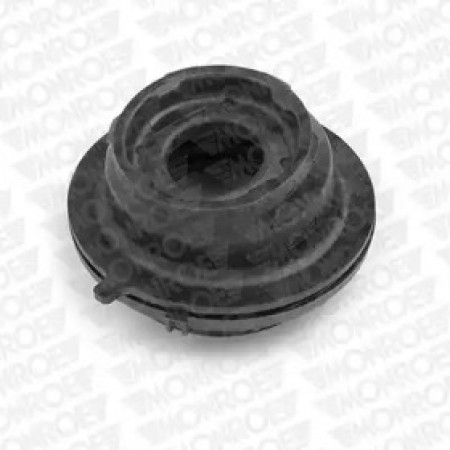 Опора стойки амортизатора к-кт FORD MONDEO IV передн. (MK323) MONROE