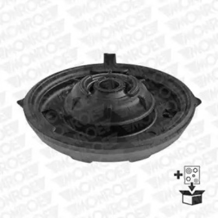 Опора стойки амортизатора  (MK395) MONROE