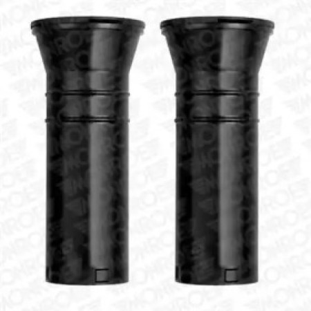 Пылезащитный комилект амортизатора (PK123) MONROE