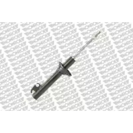 Амортизатор подвески FORD ESCORT передн. ORIGINAL (R11047) MONROE