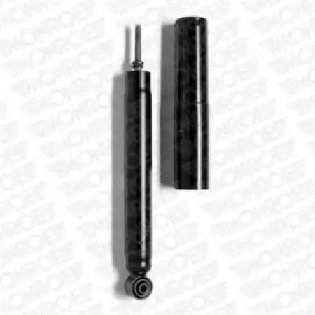 Амортизатор подвески DAEWOO LANOS задн. ORIGINAL (R1622) MONROE