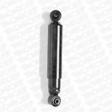 Амортизатор подвески OPEL KADETT E задн. ORIGINAL (R2661) MONROE