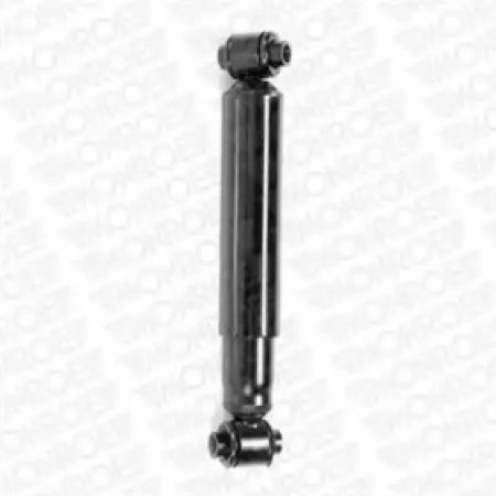 Амортизатор подвески VOLVO 740, 940 задн. ORIGINAL (R3412) MONROE