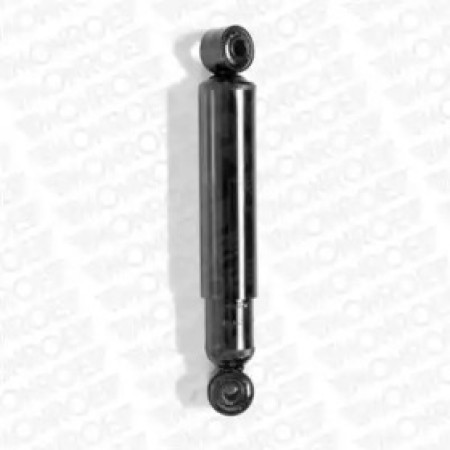 Амортизатор подвески VW CADDY II задн. ORIGINAL (R3462) MONROE